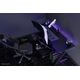 Neomounts ACE monitor arm