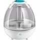 SHF 950WH