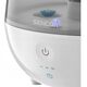 SHF 950WH