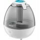SHF 950WH