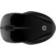 250 Dual Mouse