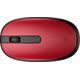 240 Empire Red Bluetooth Mouse