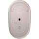 Ms3320W Mouse Ambidextrous Rf