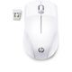Wireless Mouse 220 (Snow