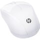Wireless Mouse 220 (Snow
