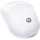 Wireless Mouse 220 (Snow