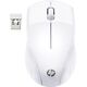 Wireless Mouse 220 (Snow