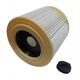 FILTR ODKURZACZA KARCHER WD3/MV3 FK-02