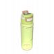 Kambukka butelka na wodę Elton 750 ml - Fine Lime