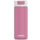 Kambukka kubek termiczny Olympus 500ml - Macaron Pink