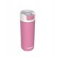 Kambukka kubek termiczny Olympus 500ml - Macaron Pink