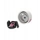 Kambukka kubek termiczny Olympus 500ml - Macaron Pink
