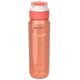 Kambukka butelka na wodę Elton 1000 ml - Orange Vibes