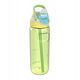 Kambukka butelka na wodę Lagoon 750ml - Playful Garden
