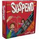 Suspend Game