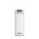 Kambukka kubek termiczny Olympus 500ml - Marshmallow white