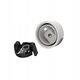 Kambukka kubek termiczny Olympus 500ml - Marshmallow white