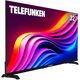 Televizorius 32" TELEFUNKEN TFL-32BPH100