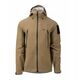 Kurtka Helikon-Tex Squall Hardshell - black