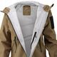 Kurtka Helikon-Tex Squall Hardshell - black