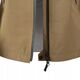 Kurtka Helikon-Tex Squall Hardshell - black