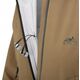 Kurtka Helikon-Tex Squall Hardshell - black