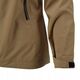 Kurtka Helikon-Tex Squall Hardshell - black