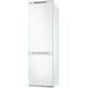 Lodówka Samsung BRB26600FWW