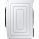 Suszarka do ubrań Samsung DV80T5220AE
