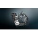 Zmywarka Siemens SP61IX05KE