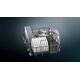 Zmywarka Siemens SP61IX05KE