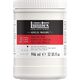 SmartMax Acrylic medium modeling paste 946ml