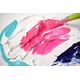 SmartMax Acrylic medium modeling paste 946ml