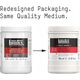 SmartMax Acrylic medium modeling paste 946ml