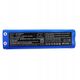 Akumulator do Philips FC8816 14,4V 3400mAh Li-Ion