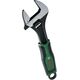 Ρυθμιζόμενο Κλειδί Adjustable Wrench 200 mm