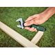 Ρυθμιζόμενο Κλειδί Adjustable Wrench 200 mm