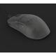 Endgame Gear OP1 8k v2 Gaming-Maus, 8.000Hz - Dark Frost