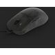 Endgame Gear OP1 8k v2 Gaming-Maus, 8.000Hz - Dark Frost