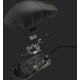 Endgame Gear OP1 8k v2 Gaming-Maus, 8.000Hz - Dark Frost