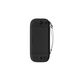Etui ochronne AMAZINGTHING PlayShield EDC futerał na Nintendo Switch 2 - czarne