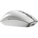 930 Creator Wireless Mouse