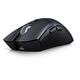 Blackstorm Sirius gaming mouse, black