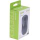 D-Fruit wireless mouse Trevex DF132