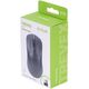 D-Fruit wireless mouse Trevex DF132