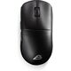Blackstorm Astral gaming mouse, black