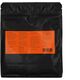Figa Coffee - cascara Kolumbia Finca Guacanas 200 g