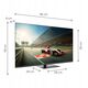 TV SET LCD 43" QLED 4K/43QG7C04 THOMSON