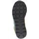 SUN68 Tom Solid Z45101-74 Zielone 45