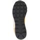 SUN68 Tom Solid Z45101-77 Beżowe 44
